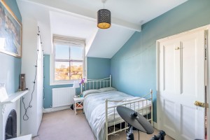 Images for Scarcroft Road, York