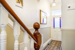 Images for Scarcroft Road, York