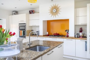 Images for Scarcroft Road, York