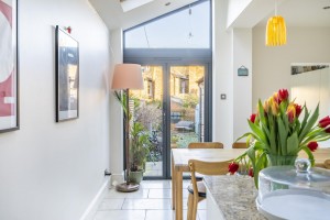 Images for Scarcroft Road, York