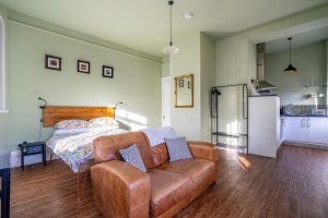 Images for Marygate Lane, York