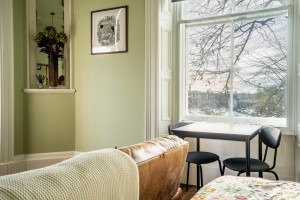 Images for Marygate Lane, York