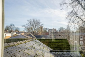 Images for Marygate Lane, York