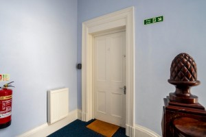 Images for Marygate Lane, York