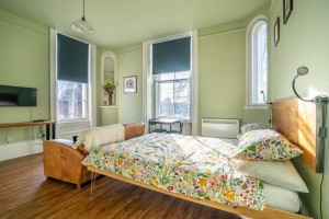 Images for Marygate Lane, York