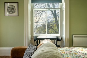 Images for Marygate Lane, York