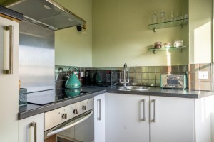 Images for Marygate Lane, York