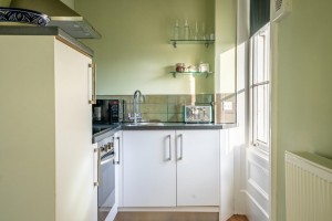 Images for Marygate Lane, York