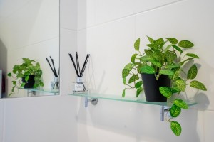 Images for Marygate Lane, York