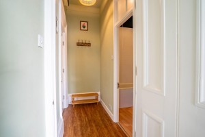 Images for Marygate Lane, York