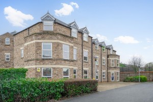 Images for West Grange Court, Bootham, York