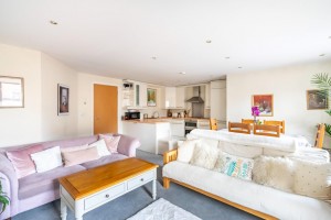 Images for West Grange Court, Bootham, York