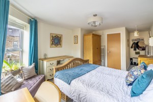 Images for West Grange Court, Bootham, York