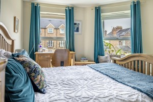 Images for West Grange Court, Bootham, York