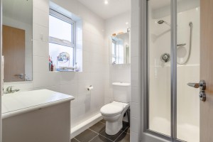 Images for West Grange Court, Bootham, York