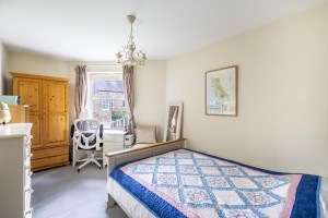 Images for West Grange Court, Bootham, York