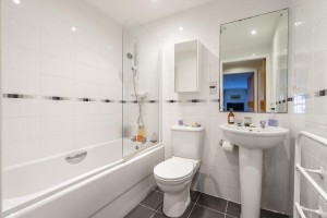 Images for West Grange Court, Bootham, York