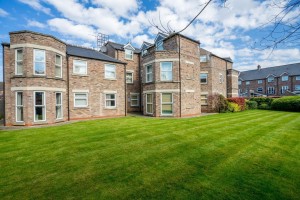 Images for West Grange Court, Bootham, York