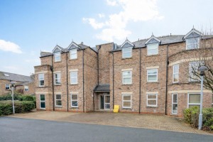 Images for West Grange Court, Bootham, York