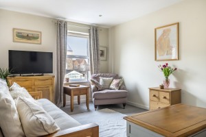 Images for West Grange Court, Bootham, York