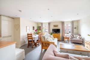 Images for West Grange Court, Bootham, York