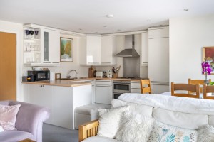 Images for West Grange Court, Bootham, York