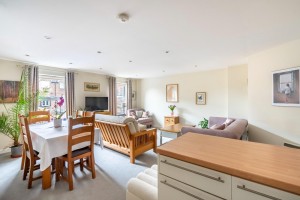 Images for West Grange Court, Bootham, York