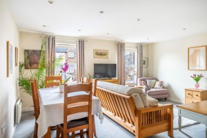 Images for West Grange Court, Bootham, York