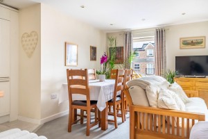Images for West Grange Court, Bootham, York
