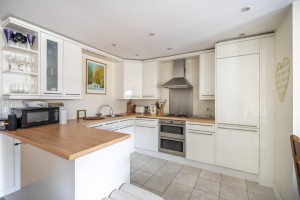 Images for West Grange Court, Bootham, York