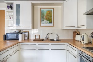 Images for West Grange Court, Bootham, York