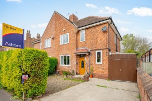 Images for Huntington Road, York