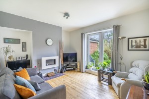 Images for Huntington Road, York