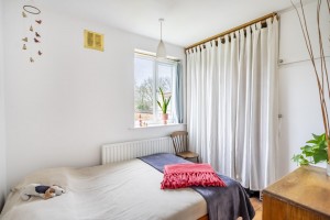 Images for Huntington Road, York