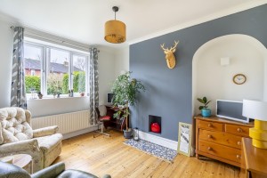 Images for Huntington Road, York