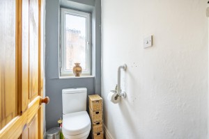 Images for Huntington Road, York