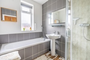 Images for Huntington Road, York