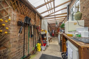 Images for Huntington Road, York