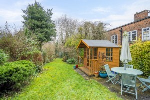 Images for Huntington Road, York