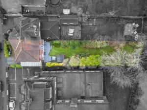 Images for Huntington Road, York