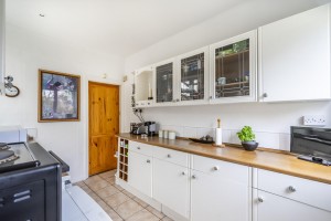 Images for Huntington Road, York