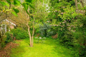 Images for Huntington Road, York