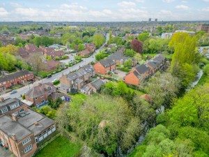 Images for Huntington Road, York