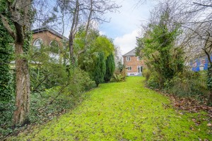 Images for Huntington Road, York