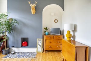 Images for Huntington Road, York