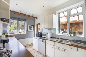 Images for Huntington Road, York