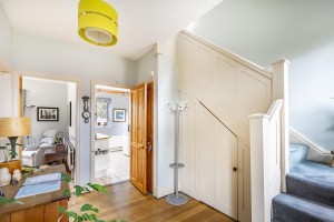 Images for Huntington Road, York