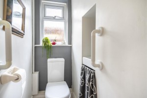 Images for Huntington Road, York