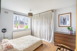 Images for Huntington Road, York