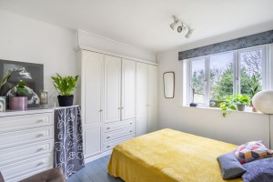 Images for Huntington Road, York